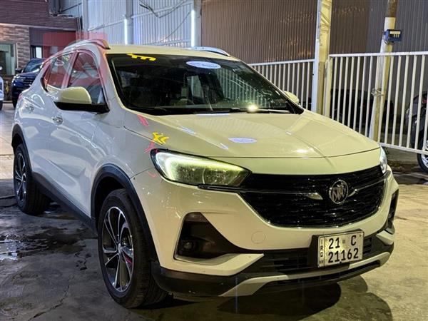 بیوک ئینکۆر 2022  بۆ فرۆشتن لە عێراق - کەرکووک